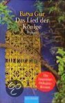 Batyah Gur - Das Lied der Könige