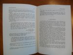 Rullmann J.C. - De Afscheiding in de Nederlandsch Hervormde Kerk der XIXe eeuw.