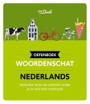 n/a - Van dale oefenboek woordenschat nederlands