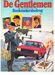 Castelli / Tacconi - De Gentlemen - Bookmakersbedrog