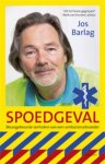 Jos Barlag, Bert Muns - Spoedgeval