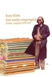 Kees Klok - Een zootje ongeregeld