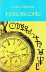 Fankhauser, Dr. Alfred - Horoscopie Fankhauser, Dr. Alfred - Horoscopie