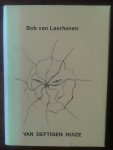 Laerhoven, Bob van - Van deftigen huize