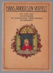 Andersen, Hans - Hans Andersen vertelt