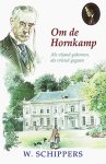 Schippers W. - Om de Hornkamp deel 40