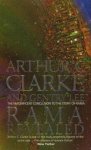 Clarke, Arthur C - Rama Revealed