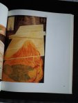 Catalogus - Ida Applebroog Bilder Catalogus - Ida Applebroog Bilder