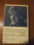 Sagan, Francoise - Een beetje zon in het koude water