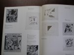 - Malevich - Malevich
