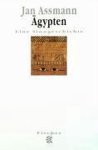 Jan Assmann - Ägypten