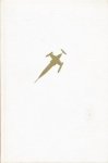 Hooftman, Hugo - Militaire straalvliegtuigen. Straaljagers, straalbommenwerpers, straaltransporttoestellen, straaltrainers. Met 134 foto`s