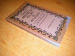 John T. Winterich - Early American Books & Printing John T. Winterich - Early American Books & Printing