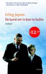 E. Jepsen 68598 - De kunst om in koor te huilen