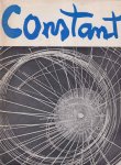  - Constant