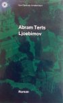 Terts, Abram (Sinjavski, Andrej) - Ljoebimov (Ex.1)