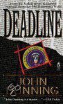John Dunning - Deadline
