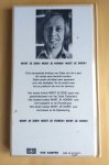Land Sipke van der - MOET JE ZIEN + GOEIE GENADE Land Sipke van der - MOET JE ZIEN + GOEIE GENADE