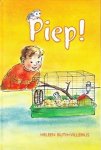 Buth-villerius, l. - Piep!