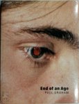 Paul Graham 14311 - End of an Age