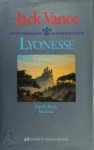Jack Vance - Lyonesse - Derde boek Madouc