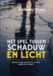 Anthony Sinke - Het spel tussen schaduw en licht