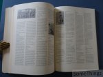 Chantal Kozyreff, Peter Morse, Matthi Forrer et al. - Japanse prenten. Verzameling van de Koninklijke Musea voor Kunst en Geschiedenis, Brussel.