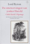 Byron, Lord - De omzwervingen van jonker Harold.