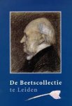 A.Th. Bouwman - De Beets-collectie te Leiden