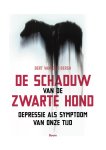 Bert van den Bergh - De schaduw van de zwarte hond