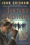 Grisham, John - In het geding