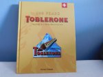 Feuz, Patrick - Toblerone