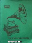 E. Bayly, Brian Willison - The EMI Collection E. Bayly, Brian Willison - The EMI Collection