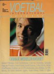 Diverse - Voetbal International Special - Oranje wereldfavoriet