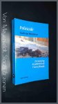 Middelaar, Luuk van - Politicide - De moord op de politiek in de Franse filosofie Middelaar, Luuk van - Politicide - De moord op de politiek in de Franse filosofie