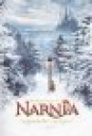 Lewis, C.S. - De kronieken van Narnia De leeuw de heks en de kleerkast