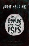 Judit Neurink - De oorlog van Isis