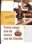 Adema - Cees-Jan .. - Belang biersector zwaar onderschat  .. Bier onafhankelijk smaakmakend magazine over Specialebier