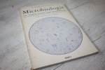Bekker, Dr. J.H. - MICROBIOLOGIE deel 1