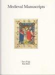 Sam Fogg Rare books - Catalogue 12. Medieval Manuscripts.