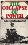 Woodward, D - The Collapse of Power
