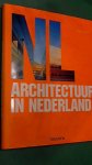 Jodidio, Philip - Architectuur in Nederland Jodidio, Philip - Architectuur in Nederland