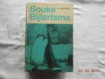W Schippers - Bouke Bijlertsma