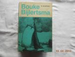 W Schippers - Bouke Bijlertsma W Schippers - Bouke Bijlertsma