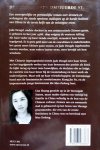 Huang, Lisa - Dromen van een ommuurde stad (Een vrouwenleven in China tussen keizerrijk en communisme) Huang, Lisa - Dromen van een ommuurde stad (Een vrouwenleven in China tussen keizerrijk en communisme)