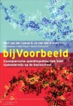  - bijVoorbeeld