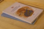  - Archeologische en Bouwhistorische kroniek van de Gemeente Utrecht 1988 & 1989
