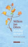 Willem Jan Otten - (1) Zondagmorgen
