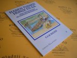 Bulder, E.A.M. - Haren tussen Hunze en Aa. Geschiedenis van de Harener Waterstaat.