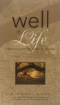 Yehuda Berg - Well of Life